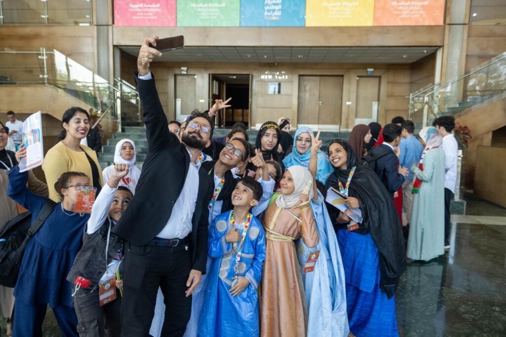 1b9b8783-46c1-479b-99ce-4ea4820627fa