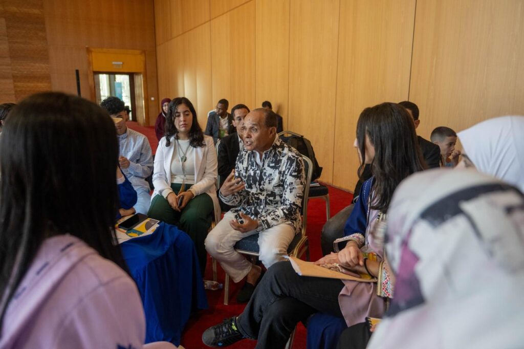 4371c6a8-82ae-490b-b349-59b8e16c414b