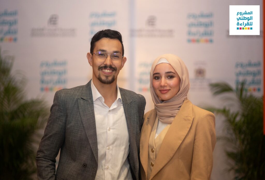 480897863_615917347980949_8741327329537507815_n (1)