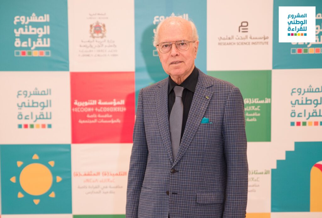 482010613_615917614647589_1349535115911716471_n (1)