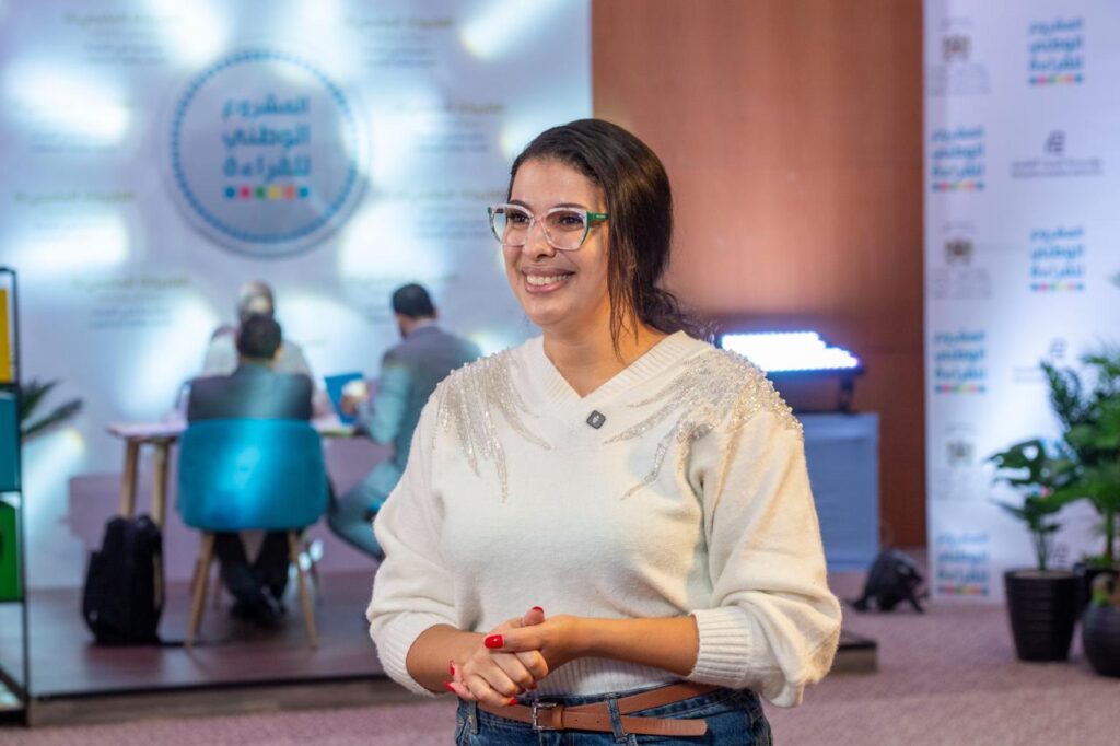 4ccb9a7a-4378-4768-a67d-fec6656fe116