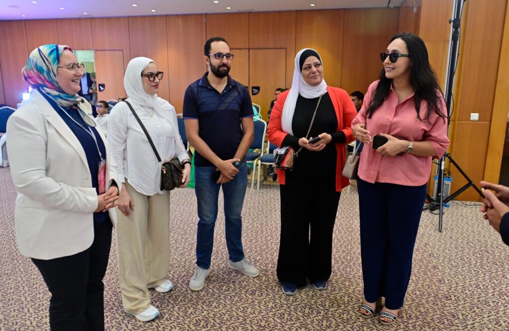 5977fca3-1ce6-4b68-87d5-283b21445b02