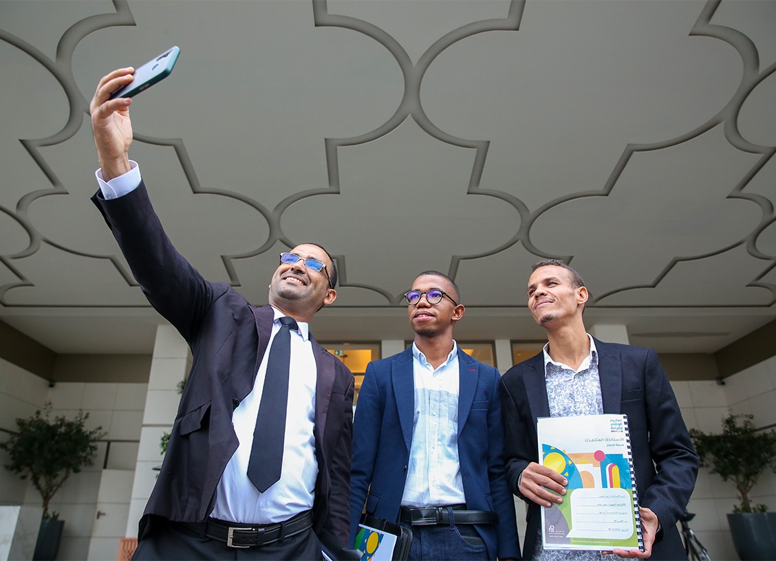 70a16676-7e03-4625-bc54-6293c378a991