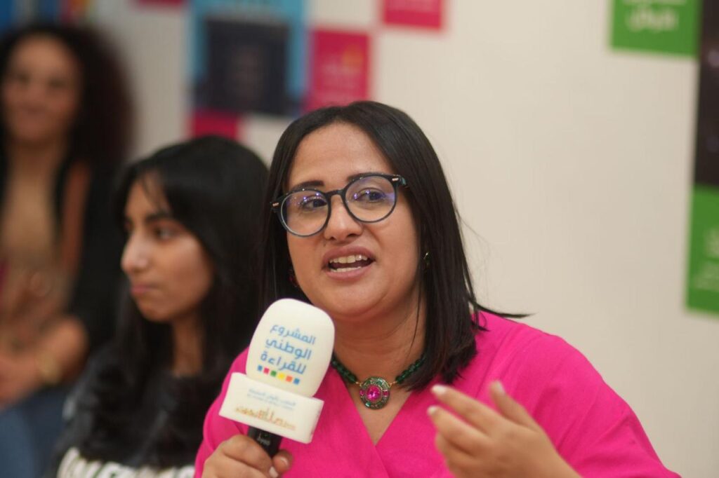 75e47c03-bfe3-4a9e-831e-a43f63f1080a