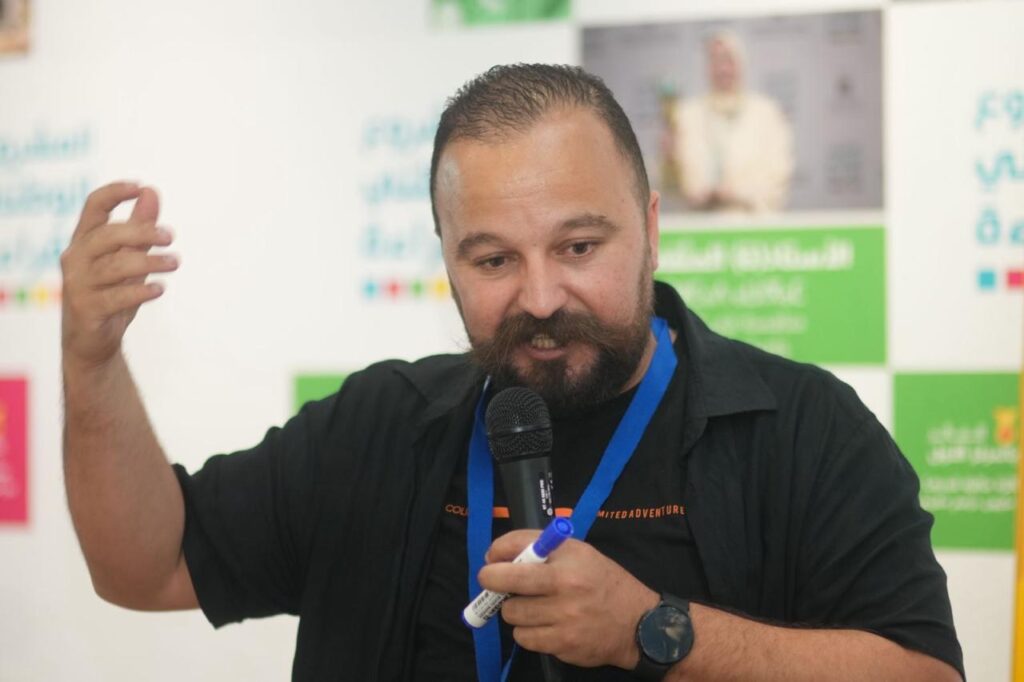 899e7ec8-c7bc-4454-9468-2984fe3011b6